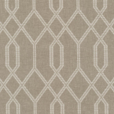 STOUT FABRICS  -CORNWALL -CORN-1