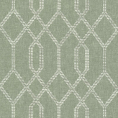 STOUT FABRICS  -CORNWALL -CORN-2