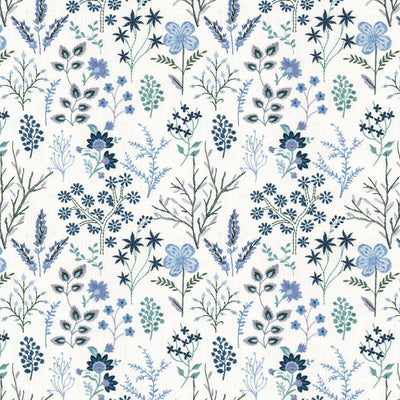 STOUT FABRICS  -CORONA -CORO-1