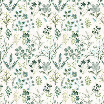 STOUT FABRICS  -CORONA -CORO-2
