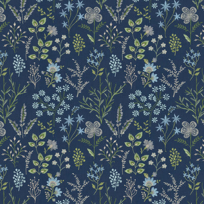 STOUT FABRICS  -CORONA -CORO-3