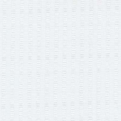 Stout Fabrics , Corporate Corporate, White color, Drapery Sheer style type , pattern number  CORP-1