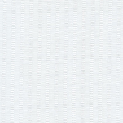 STOUT FABRICS  -CORPORATE -CORP-1