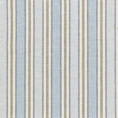 Stout Fabrics , Cortez Cortez, Spa color, Multipurpose Wovens style type , pattern number  CORT-1