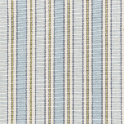 STOUT FABRICS  -CORTEZ -CORT-1