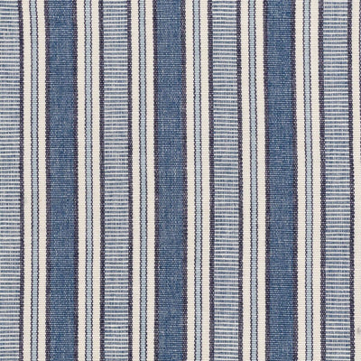 STOUT FABRICS  -CORTEZ -CORT-2