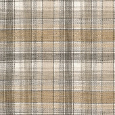 Stout Fabrics , Corvette Corvette, Brown color, Multipurpose Wovens style type , pattern number  CORV-1