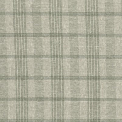 Stout Fabrics , Cosby Cosby, Green color, Upholstery Wovens style type , pattern number  COSB-1