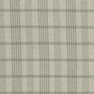 STOUT FABRICS  -COSBY -COSB-1