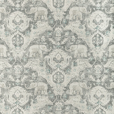 Kravet Fabrics , a selection of fabrics such as velvet, damask, cotton, silk, linen and sheers.