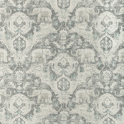 KRAVET FABRICS-COTUS.1130.0