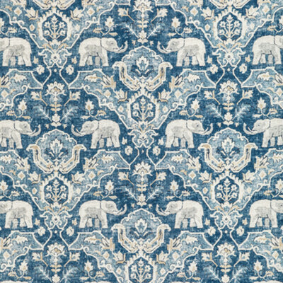 KRAVET FABRICS-COTUS.516.0