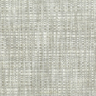 Stout Fabrics , Courtland Courtland, Grey color, Upholstery Texture style type , pattern number  COUR-1