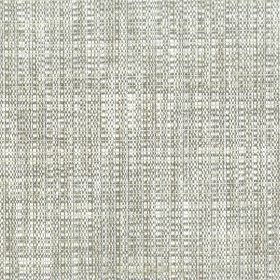 STOUT FABRICS  -COURTLAND -COUR-1