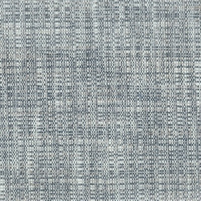 Stout Fabrics , Courtland Courtland, Blue color, Upholstery Texture style type , pattern number  COUR-2