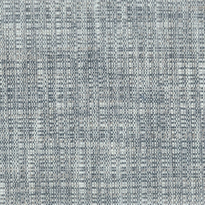 STOUT FABRICS  -COURTLAND -COUR-2