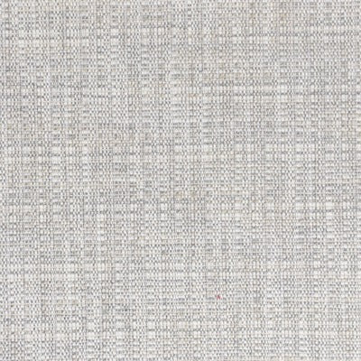 Stout Fabrics , Courtland Courtland, Grey color, Upholstery Texture style type , pattern number  COUR-3