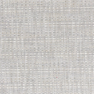 STOUT FABRICS  -COURTLAND -COUR-3
