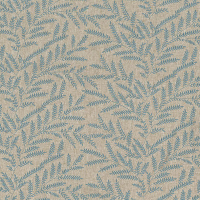 STOUT FABRICS  -COWDEN -COWD-1