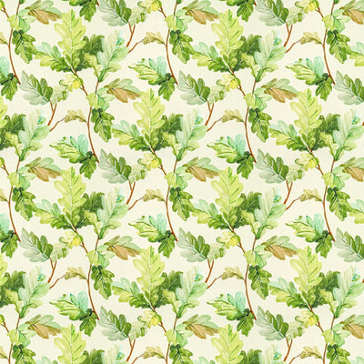 STOUT FABRICS  -COYOTE -COYO-1