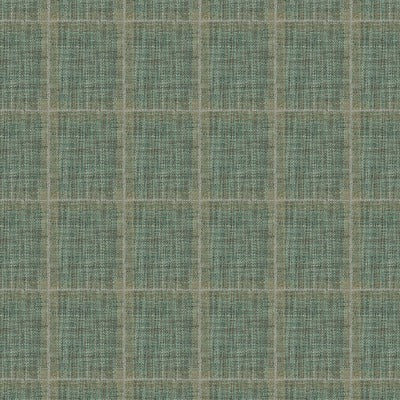Stout Fabrics , Crackle Crackle, Green color, Multipurpose Wovens style type , pattern number  CRAC-1