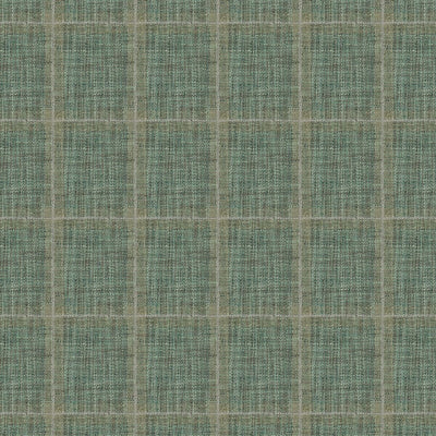 STOUT FABRICS  -CRACKLE -CRAC-1