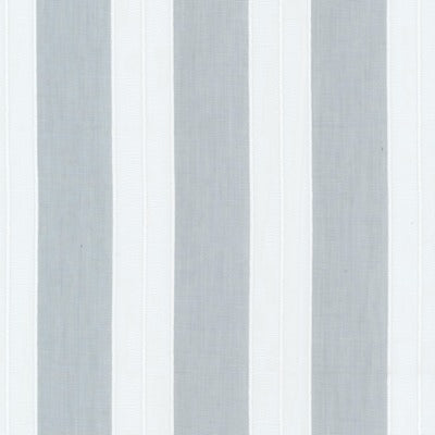 Stout Fabrics , Crash Crash, Dove color, Drapery Sheer style type , pattern number  CRAS-1