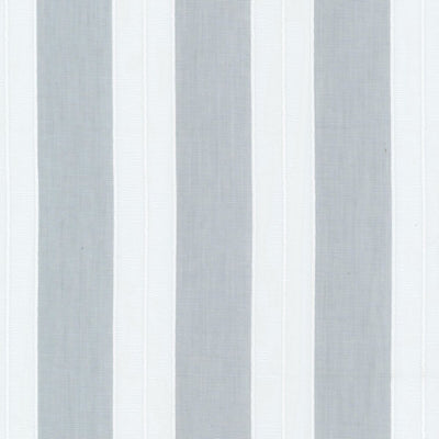 STOUT FABRICS  -CRASH -CRAS-1