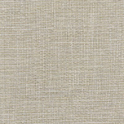Stout Fabrics , Crater Crater, White color, Drapery Texture style type , pattern number  CRAT-4