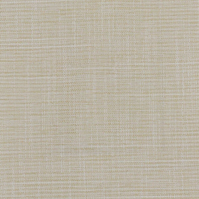 STOUT FABRICS  -CRATER -CRAT-4