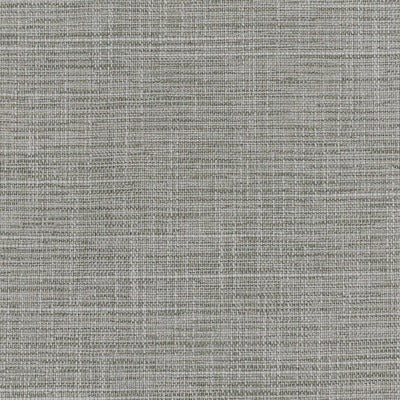 Stout Fabrics , Crater Crater, Grey color, Drapery Texture style type , pattern number  CRAT-5