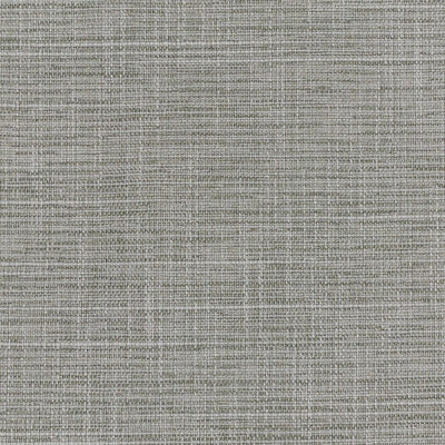 STOUT FABRICS  -CRATER -CRAT-5