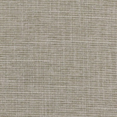 Stout Fabrics , Crater Crater, Linen color, Drapery Texture style type , pattern number  CRAT-6