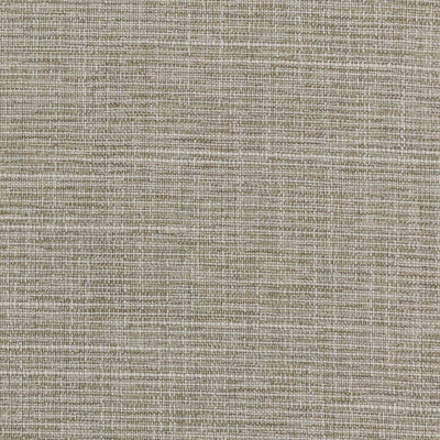 STOUT FABRICS  -CRATER -CRAT-6