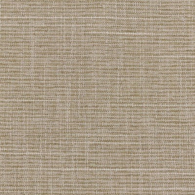 Stout Fabrics , Crater Crater, Raffia color, Drapery Texture style type , pattern number  CRAT-7