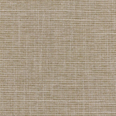 STOUT FABRICS  -CRATER -CRAT-7