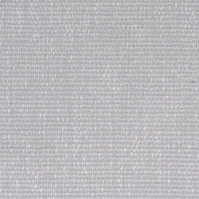 STOUT FABRICS  -CREDENCE -CRED-10