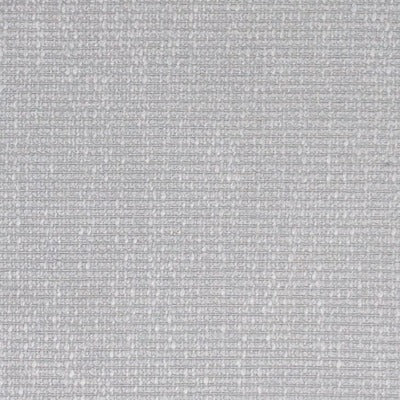 Stout Fabrics , Credence Credence, Grey color, Upholstery Texture style type , pattern number  CRED-10