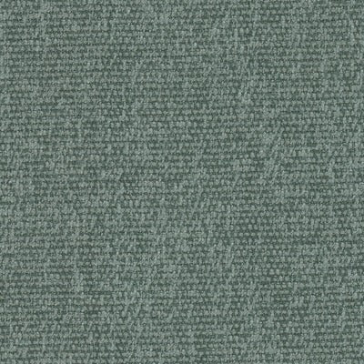 Stout Fabrics , Credence Credence, Spa color, Upholstery Texture style type , pattern number  CRED-11