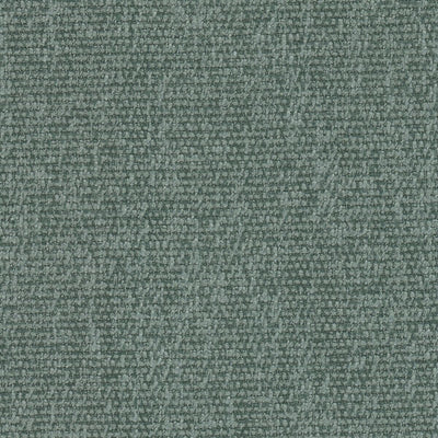 STOUT FABRICS  -CREDENCE -CRED-11