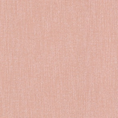 Stout Fabrics , Credence Credence, Pink color, Upholstery Texture style type , pattern number  CRED-12