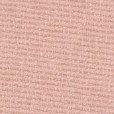STOUT FABRICS  -CREDENCE -CRED-12