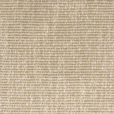 STOUT FABRICS  -CREDENCE -CRED-2