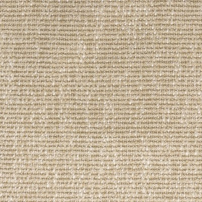 Stout Fabrics , Credence Credence, Beige color, Upholstery Texture style type , pattern number  CRED-2