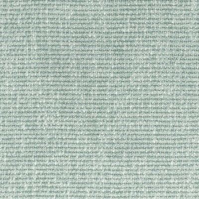 Stout Fabrics , Credence Credence, Spa color, Upholstery Texture style type , pattern number  CRED-3