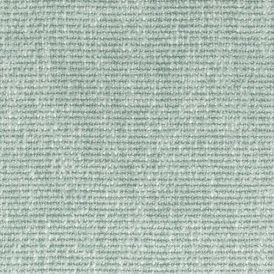STOUT FABRICS  -CREDENCE -CRED-3