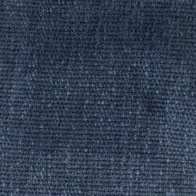 Stout Fabrics , Credence Credence, Blue color, Upholstery Texture style type , pattern number  CRED-4