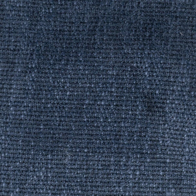 STOUT FABRICS  -CREDENCE -CRED-4
