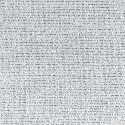 STOUT FABRICS  -CREDENCE -CRED-5