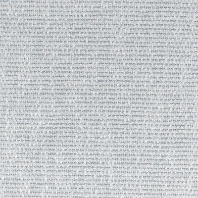 Stout Fabrics , Credence Credence, Blue color, Upholstery Texture style type , pattern number  CRED-5